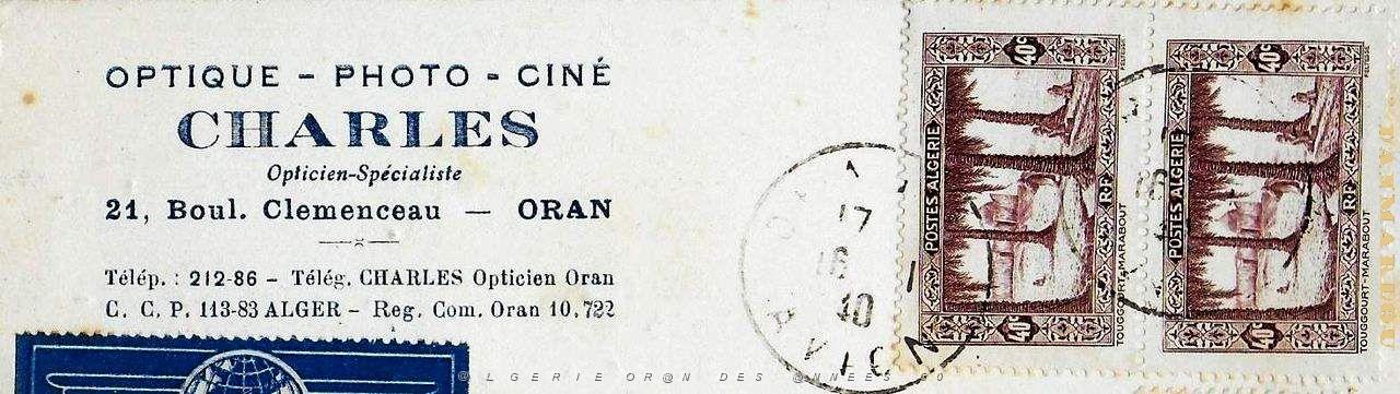 Oran enveloppes pub 1266.jpg